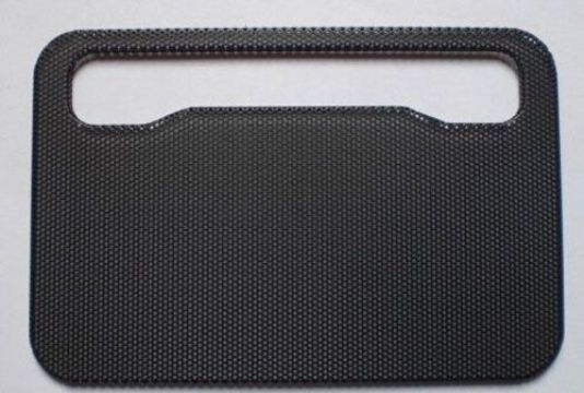 點擊查看詳細信息<br>標題：黑色電泳加工、電泳涂裝 閱讀次數：4423