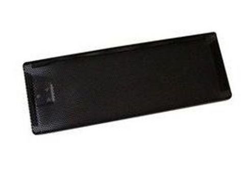 點擊查看詳細信息<br>標題：亮黑電泳加工、電泳涂裝、電泳處理、五金電泳加工、陰極電泳加工 閱讀次數：4837