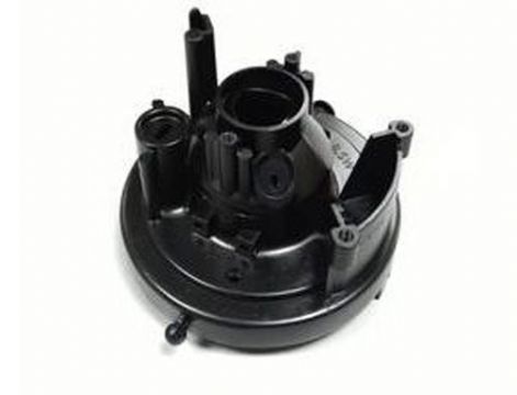 點擊查看詳細信息<br>標題：電泳涂裝、電泳處理、五金電泳加工、陰極電泳加工 閱讀次數：4375